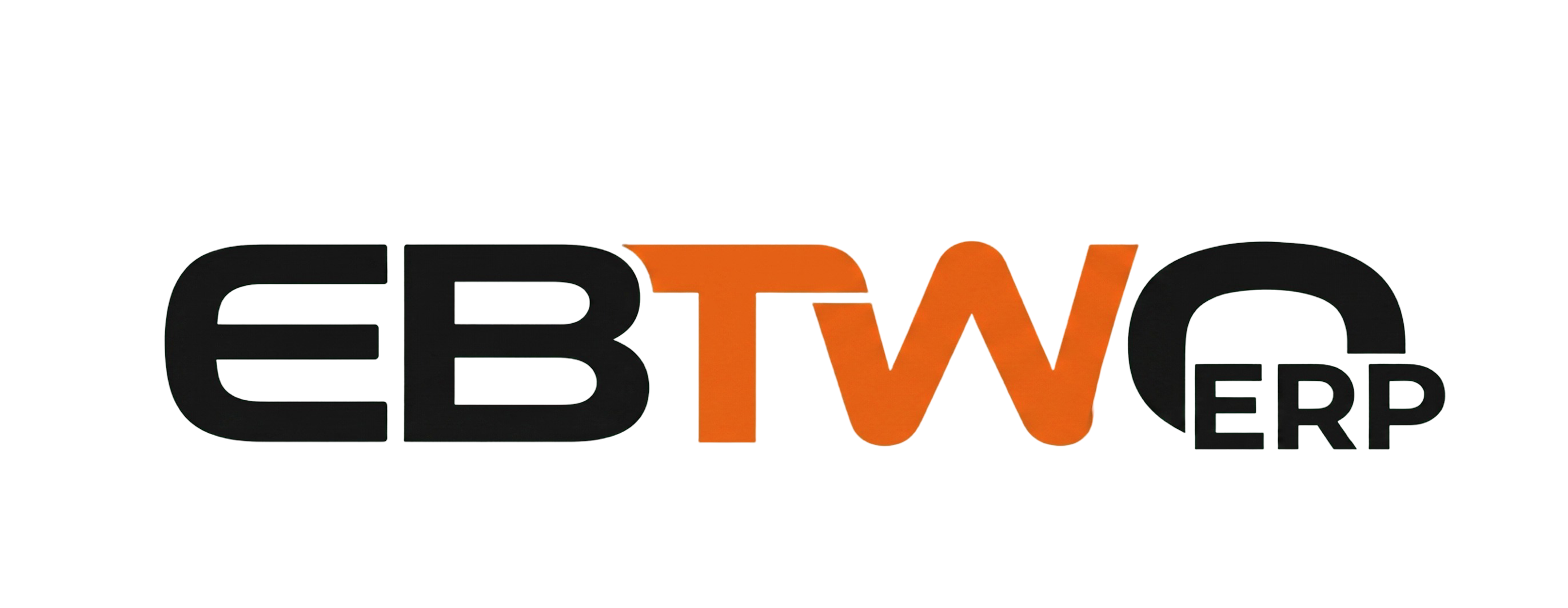 EBTWO ERP